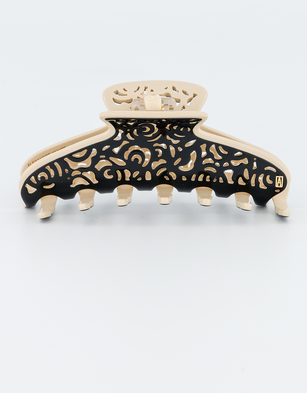 LES LISERAI - Alexandre de Paris E-Shop