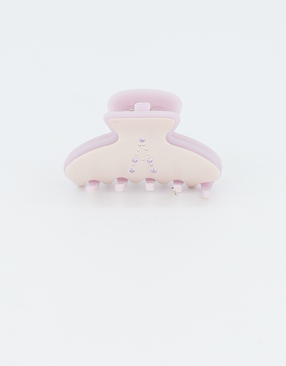 Hair jaw clips - Alexandre de Paris E-Shop