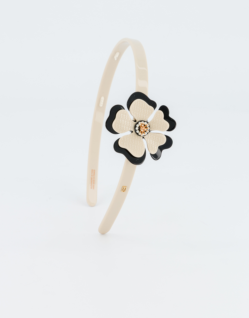 Headbands - Alexandre de Paris E-Shop