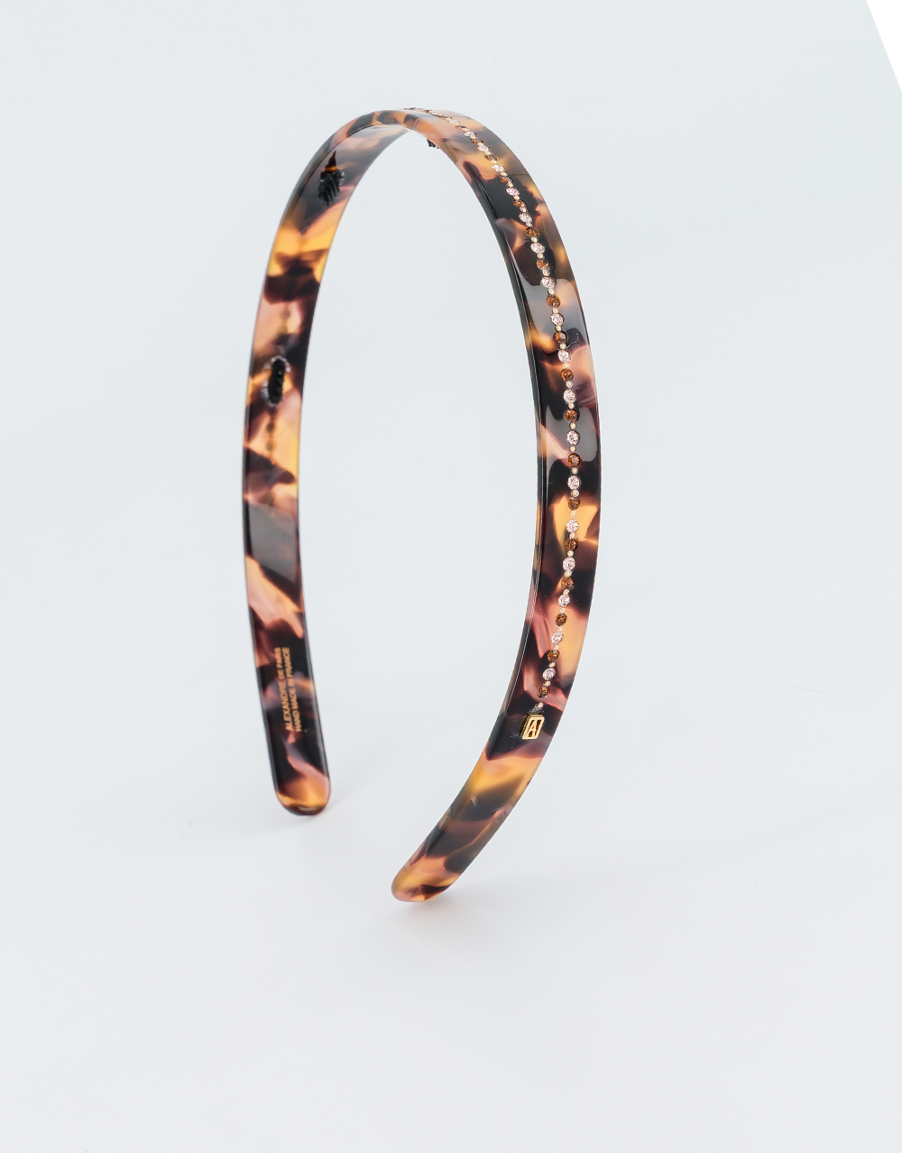Headbands - Alexandre de Paris E-Shop