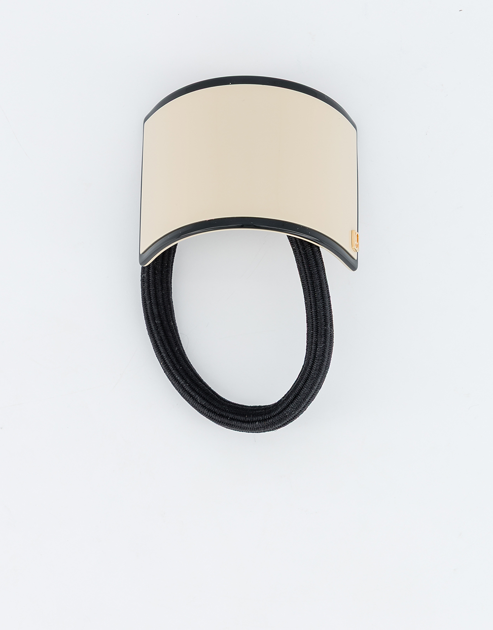 Michelle⭐︎ALEXANDRE DE PARIS LISERAI Amazon.com: Alexandre de Paris Women's Les Liserai Hair Clip