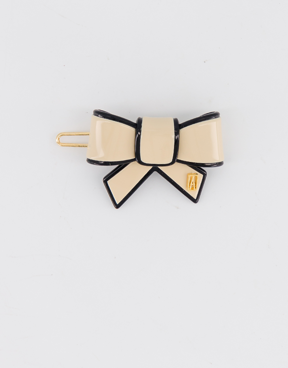 Michelle⭐︎ALEXANDRE DE PARIS LISERAI Amazon.com: Alexandre de Paris Women's Les Liserai Hair Clip