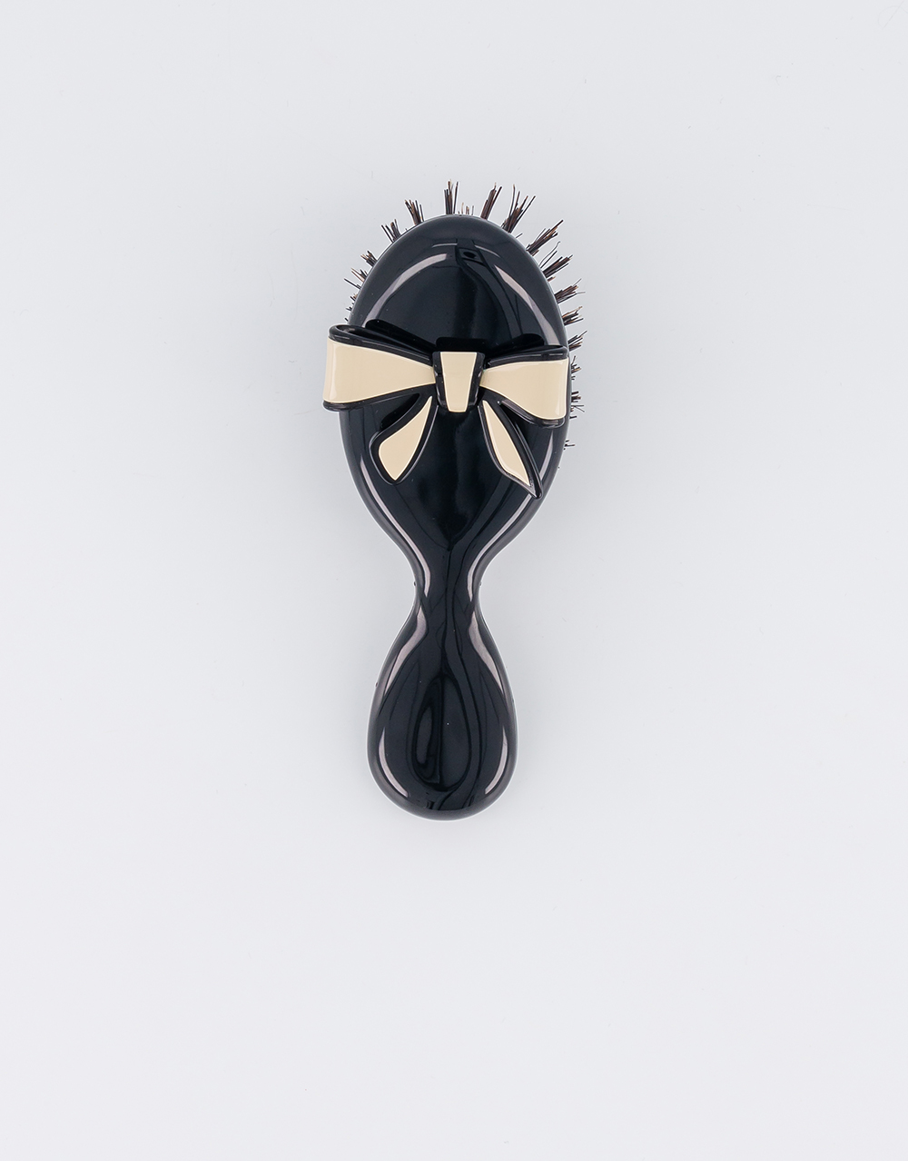 Michelle⭐︎ALEXANDRE DE PARIS LISERAI Amazon.com: Alexandre de Paris Women's Les Liserai Hair Clip