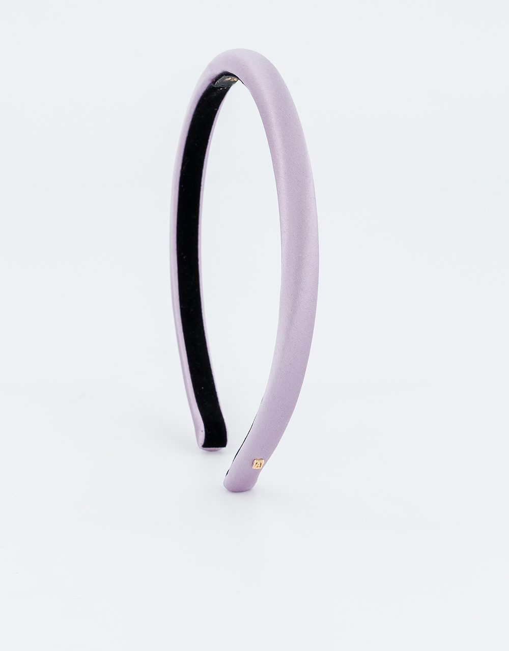 Headbands - Alexandre de Paris E-Shop