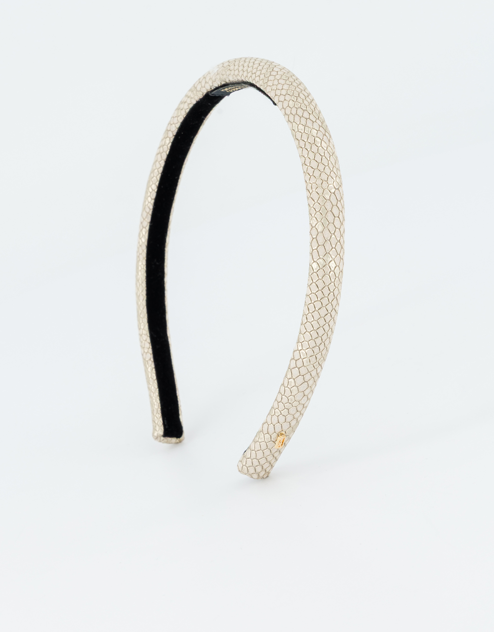 Headbands - Alexandre de Paris E-Shop