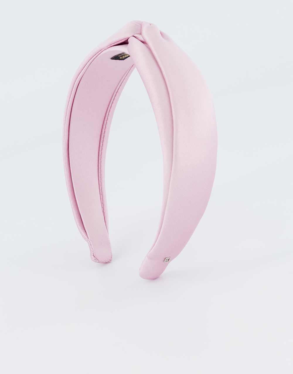 Headbands - Alexandre de Paris E-Shop