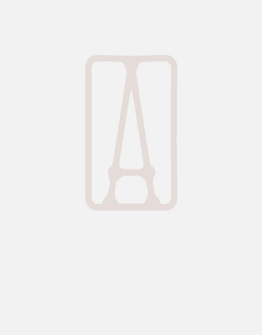 ACCS-18069-03Y