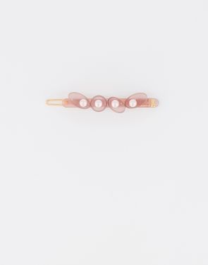 ATB-18032-04S