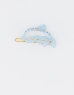 ATB-18040-02C