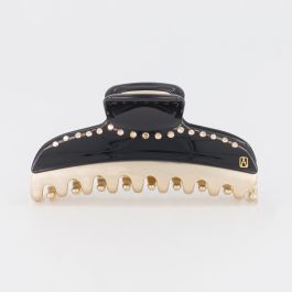 pince-vendome-noir-10-cm-iccl-